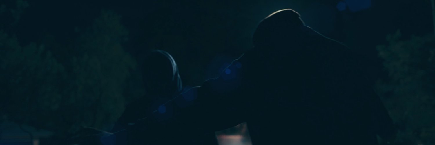 xxsudi's profile banner image