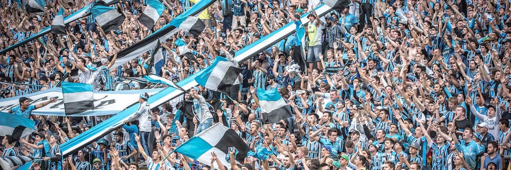 jp10camargo's profile banner image