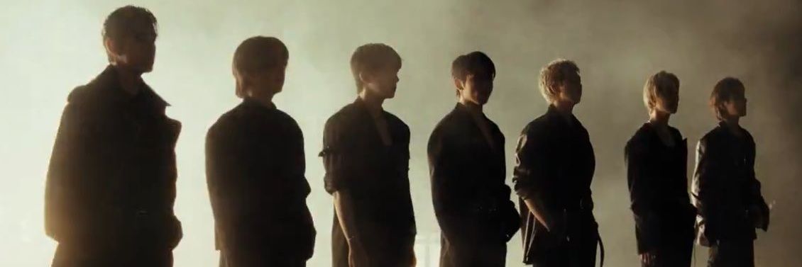 seresa⁷🍒 ㉧㉣㉣ banner