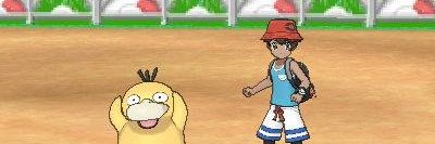 R4tonLaveur's profile banner image