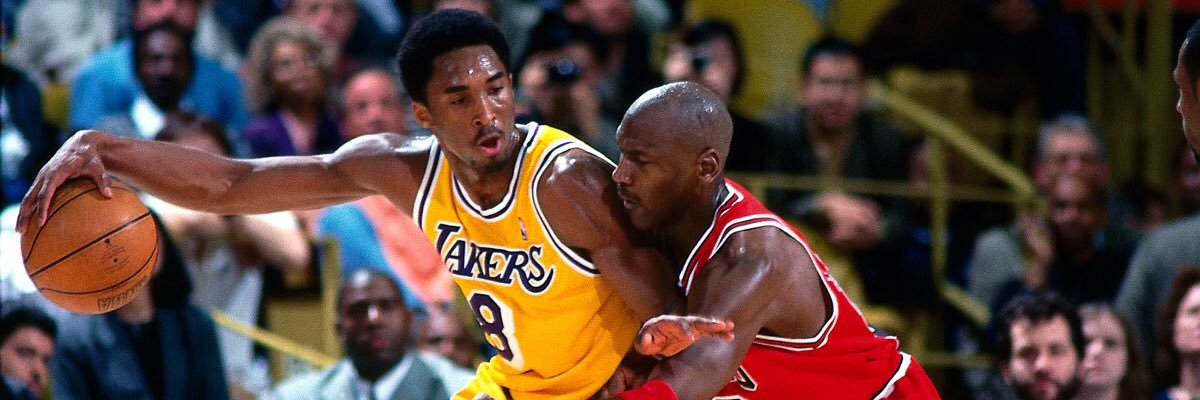 AramCH0L0's profile banner image