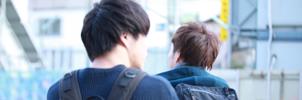 neruneru122's profile banner image