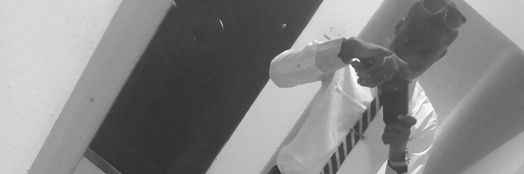 9icebaba's profile banner image