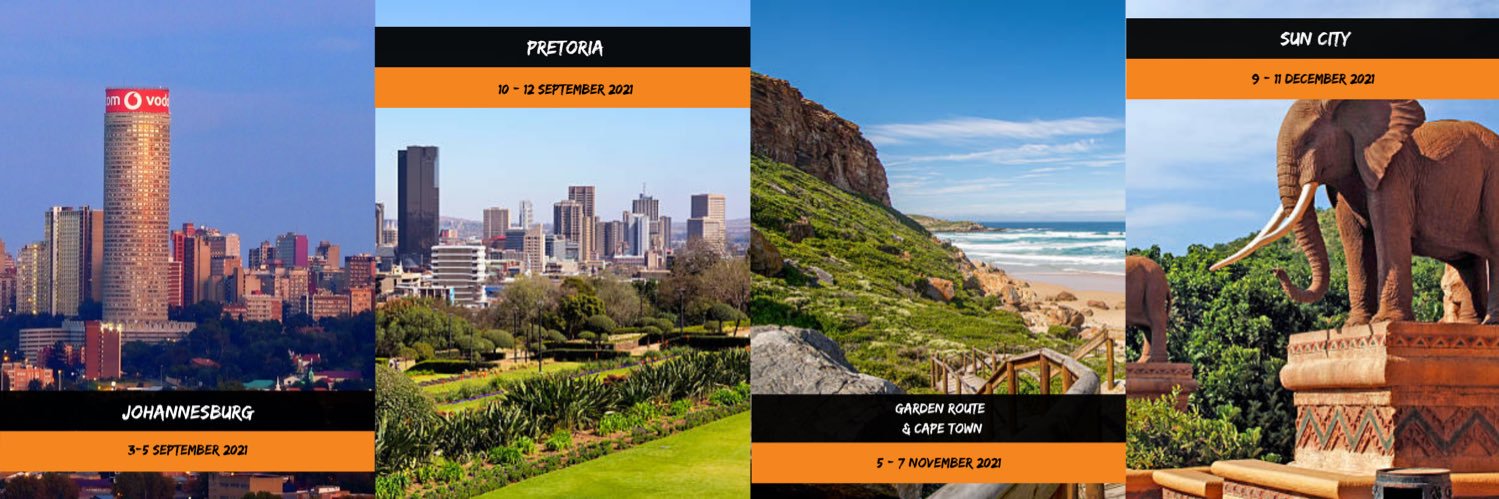 Last Man Standing banner