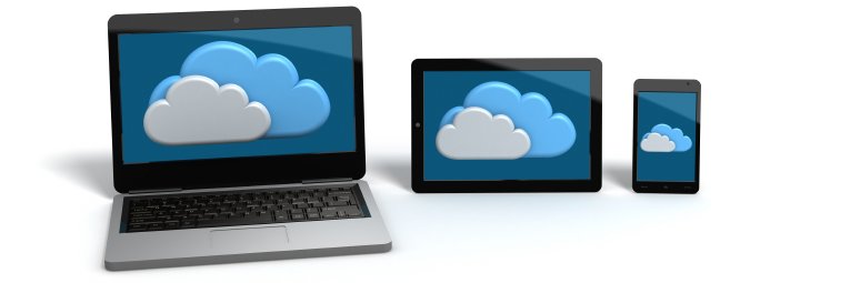 Claudiu Cadar banner