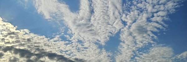 RustyIvey Profile Banner