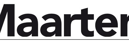 Maarten Bonnemaijers banner