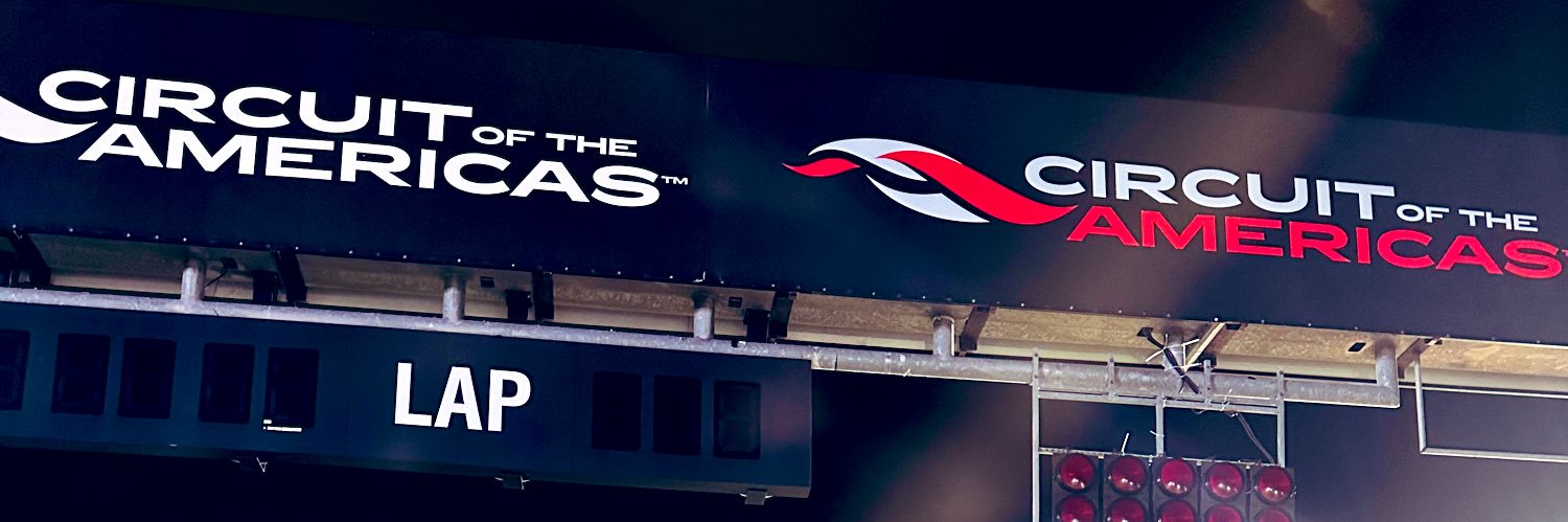VF1🏁's banner