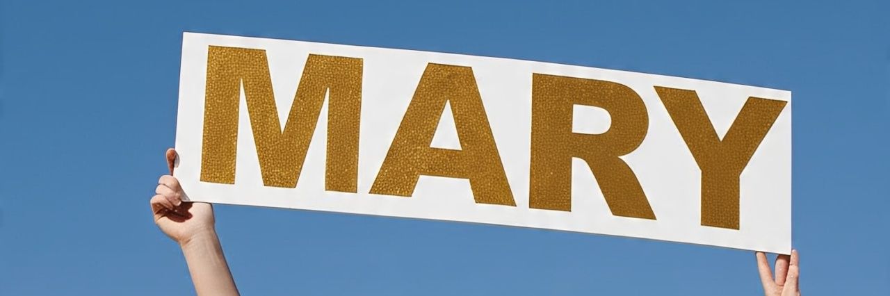 marinyaggz's profile banner image