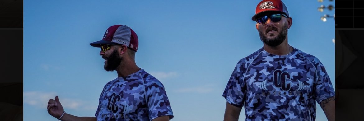 zcobbs01's profile banner image