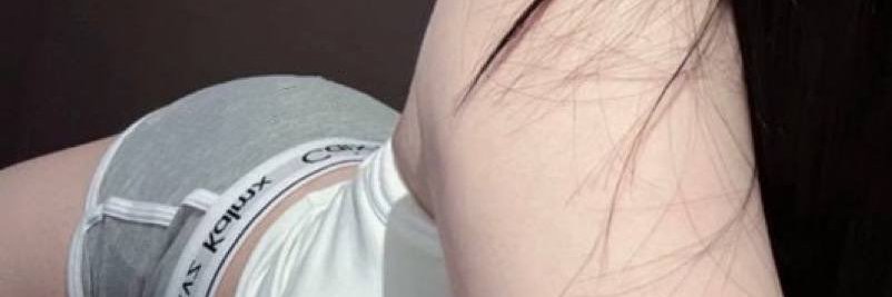 echomike's profile banner image