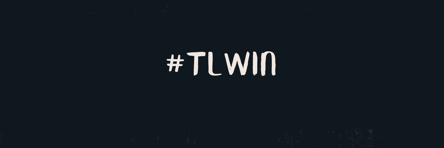 TheZyntrex's profile banner image