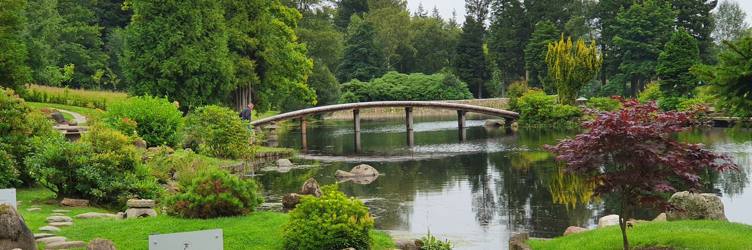 ataripixels's profile banner image
