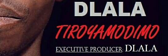 DlalaBw's profile banner image