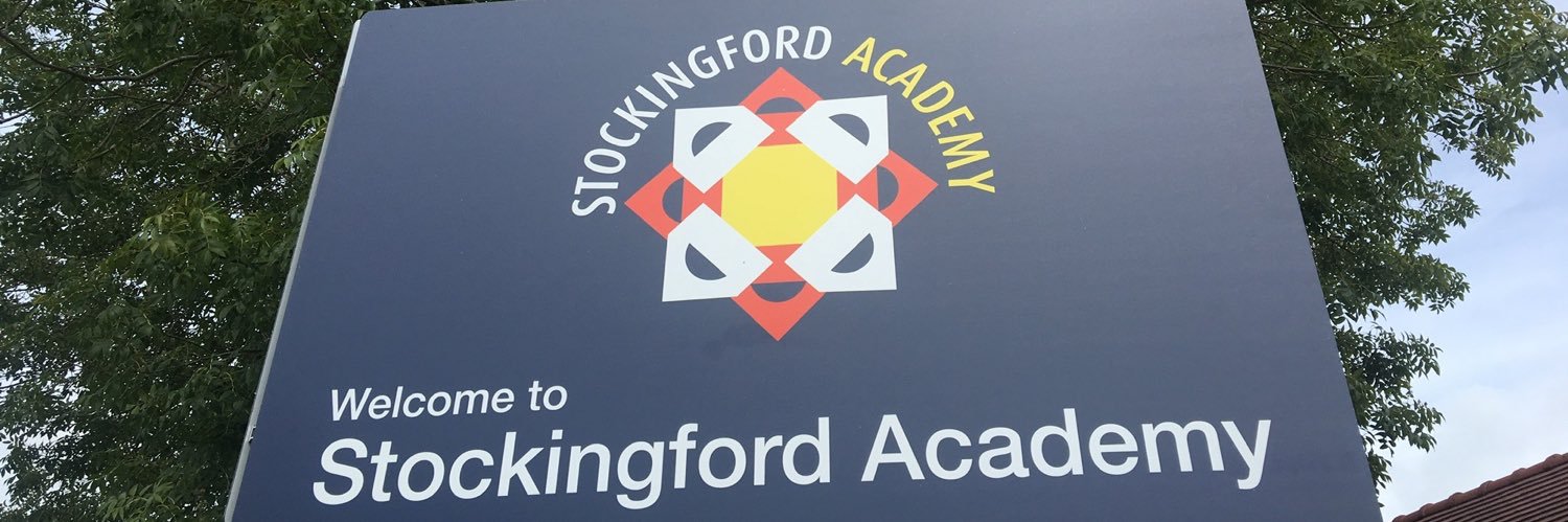 StockPrim's profile banner image