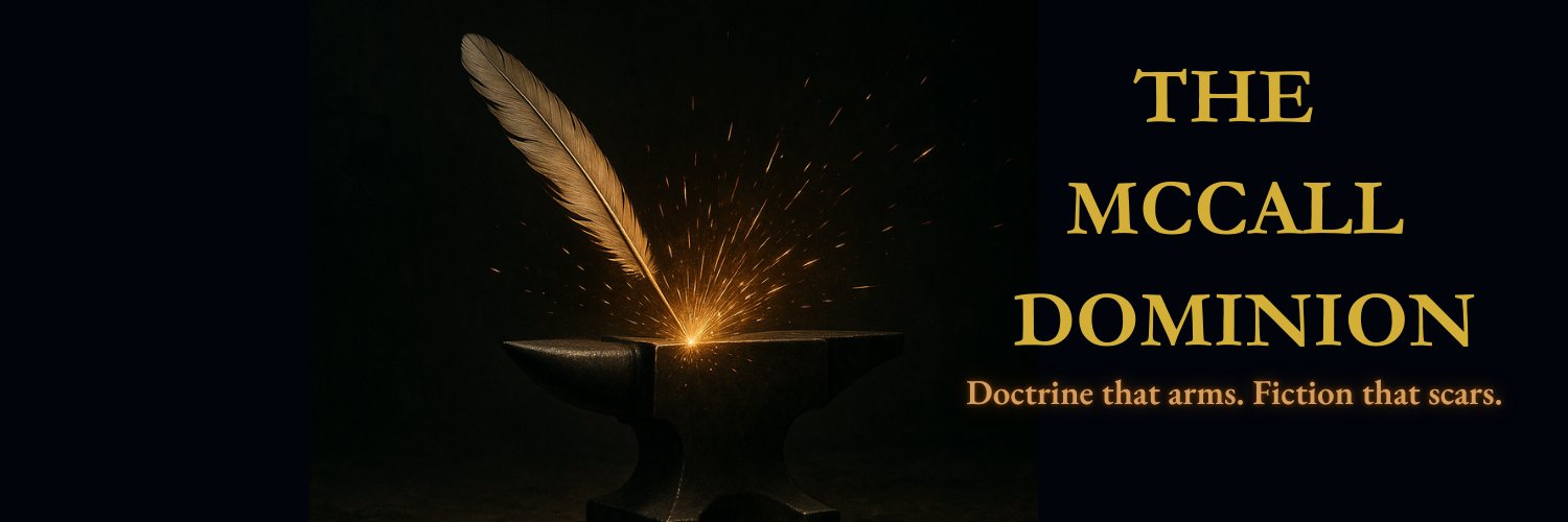 McCallDarius's profile banner image