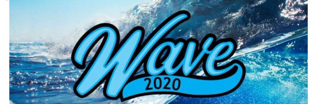 dawnaaron72's profile banner image