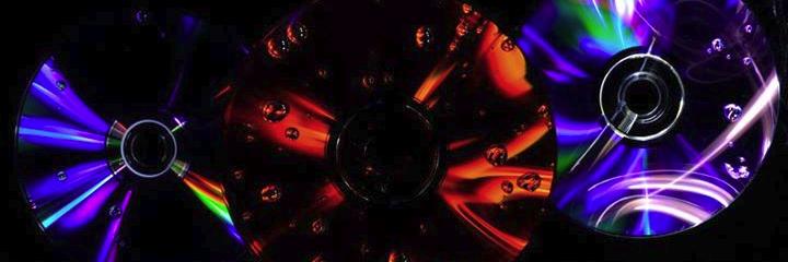 mixalplex911's profile banner image