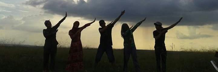 Erwind_Gs's profile banner image