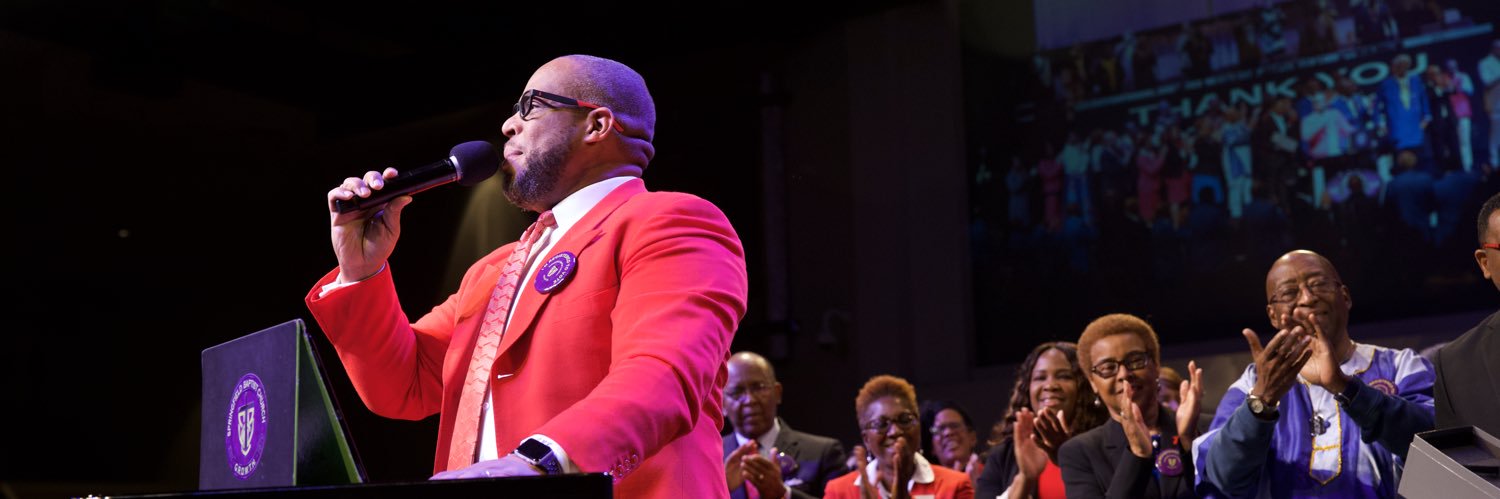 Springfield-Conyers banner