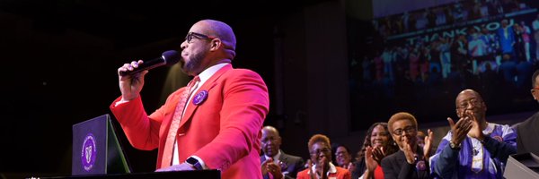 SBCGROWTH Profile Banner