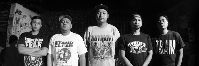 DecomposingNormality banner