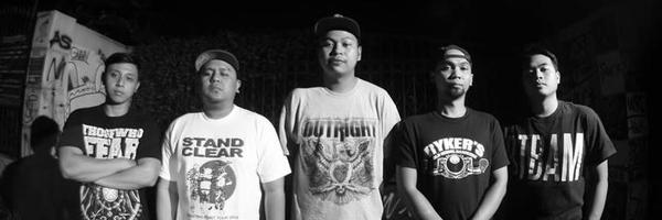 DN_RCxHC Profile Banner