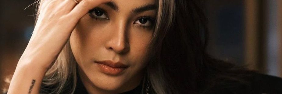 effrenis's profile banner image