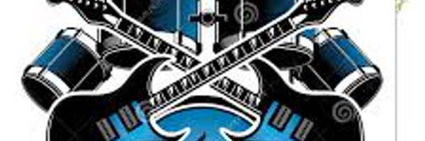 OJMoses2 Profile Banner