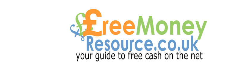 FreeMoneyResourceUK banner
