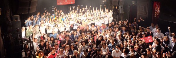 precious0917 Profile Banner