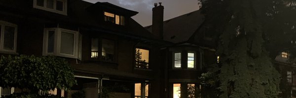 juliadwn Profile Banner