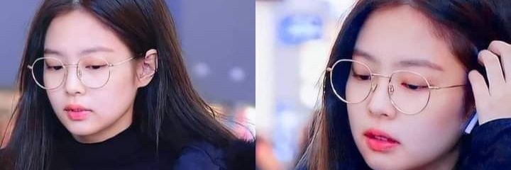 ejchucks's profile banner image