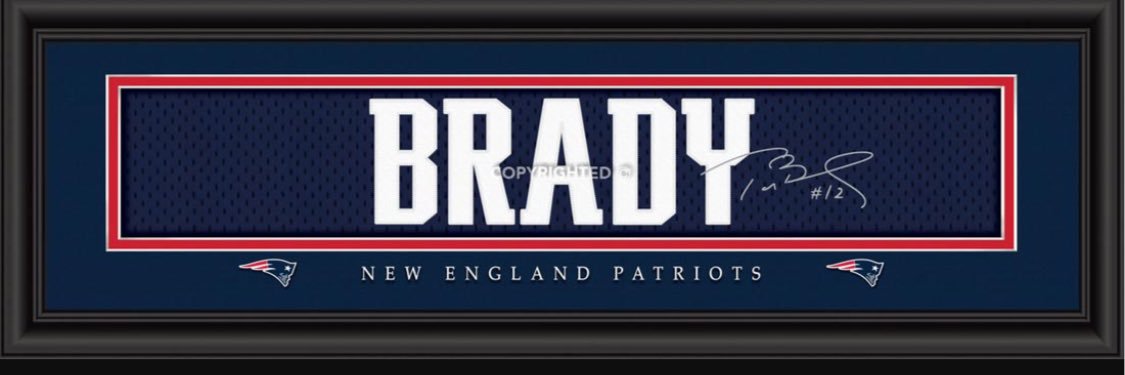 sox0914's profile banner image