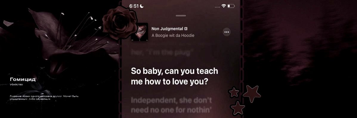 𝐈𝐥𝐢𝐚𝐧𝐚 𝐍𝐨𝐯𝐚 𝐙𝐚𝐦𝐨𝐫𝐚 banner