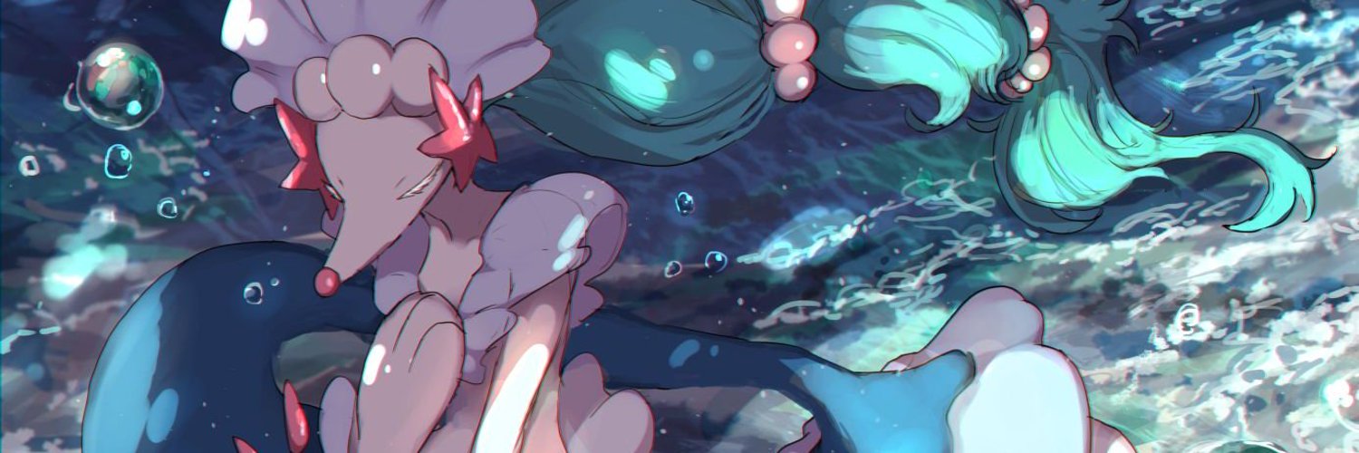 FaithoftheAir's profile banner image