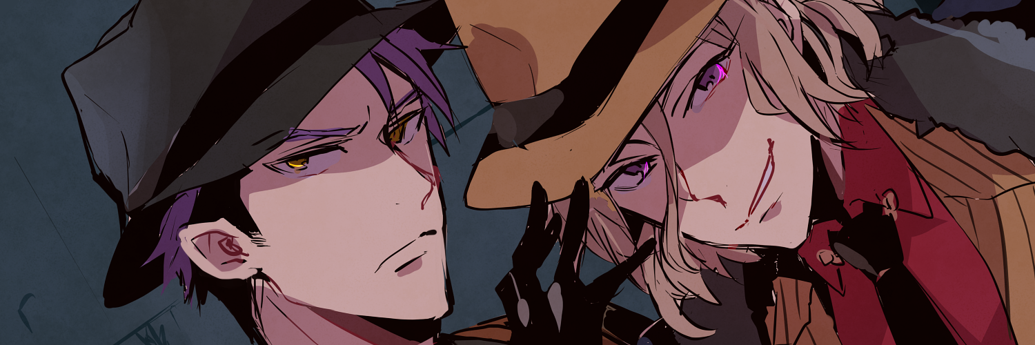 ichiko_104's profile banner image