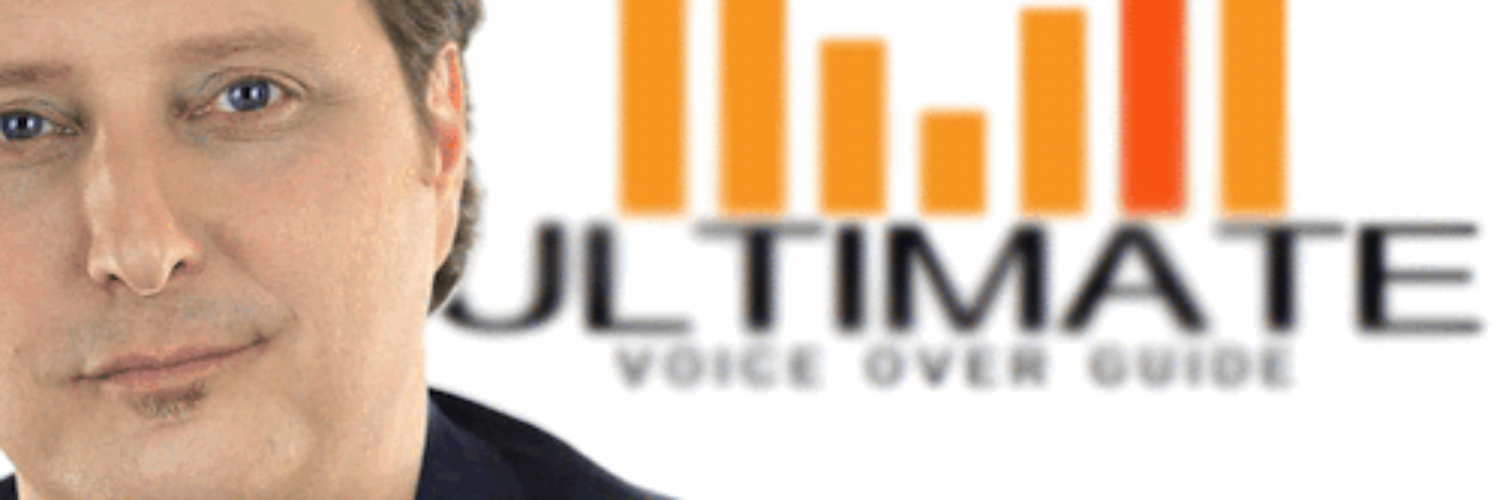 UltimateVOGuide's profile banner image