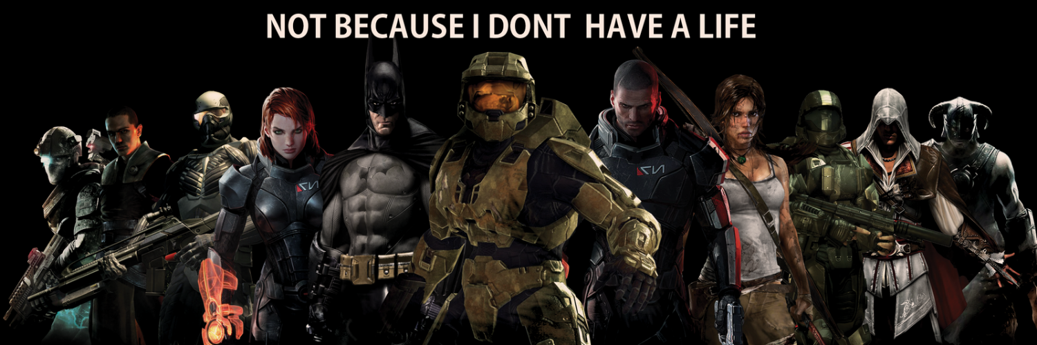 Scrappak's profile banner image
