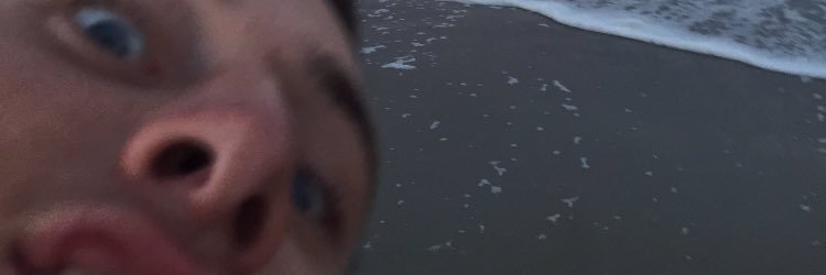 yaboiirick's profile banner image