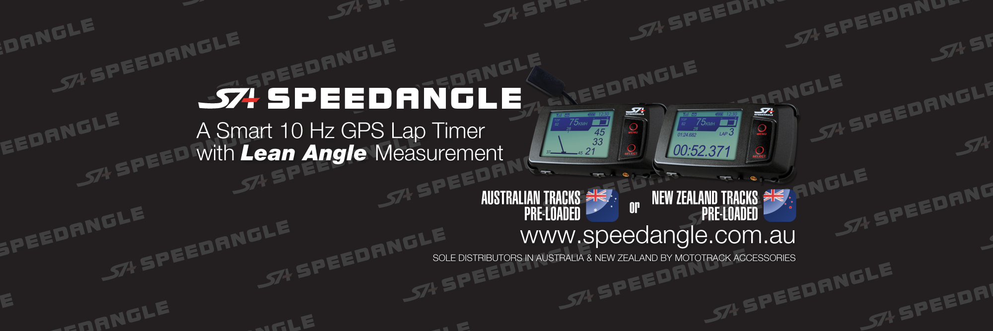 SpeedAngle's profile banner image