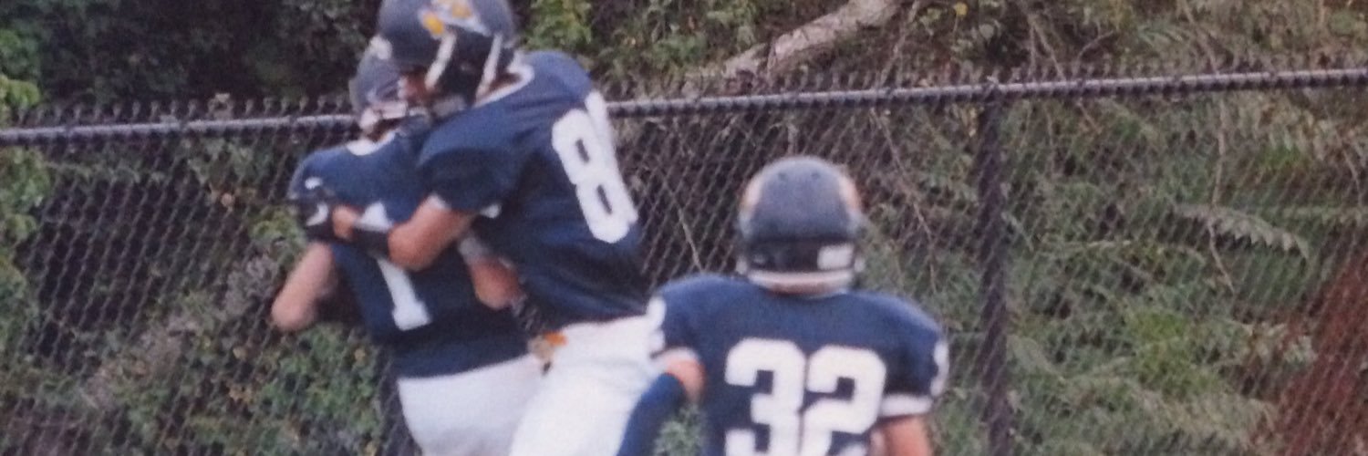 coheeb24's profile banner image