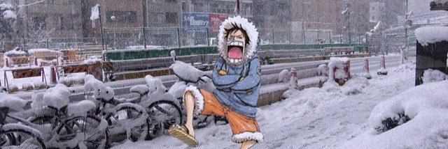 arilasoul's profile banner image