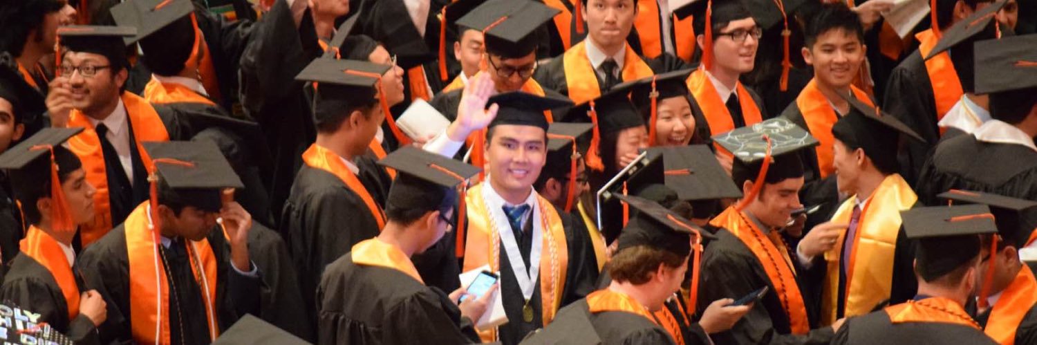 yaopow's profile banner image