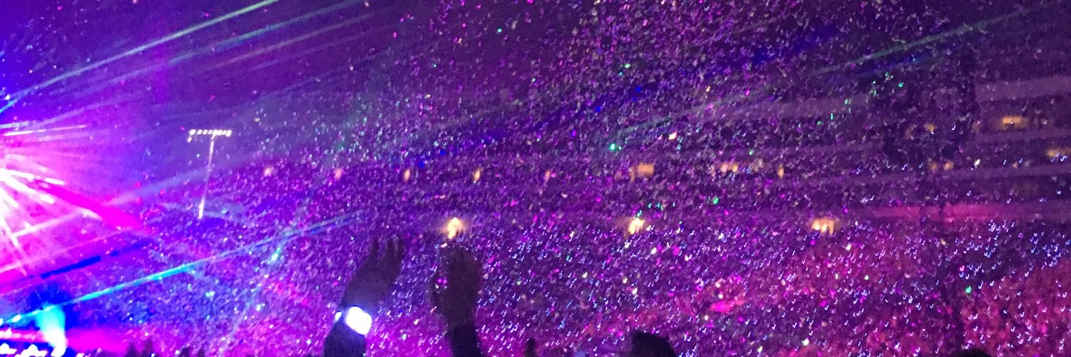 gsoulstar's profile banner image