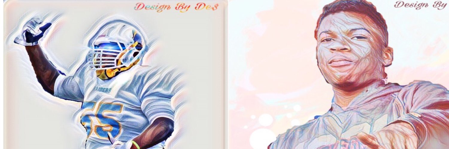 415_dez's profile banner image