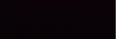 YouKnowItsNajmi's profile banner image