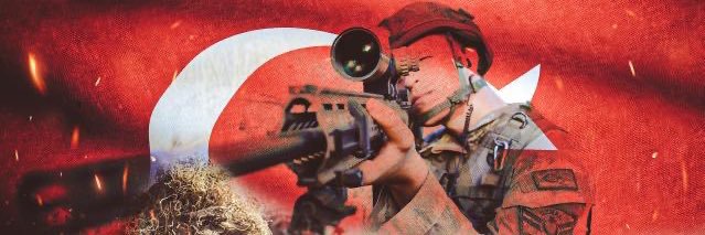 S_ebahattin's profile banner image