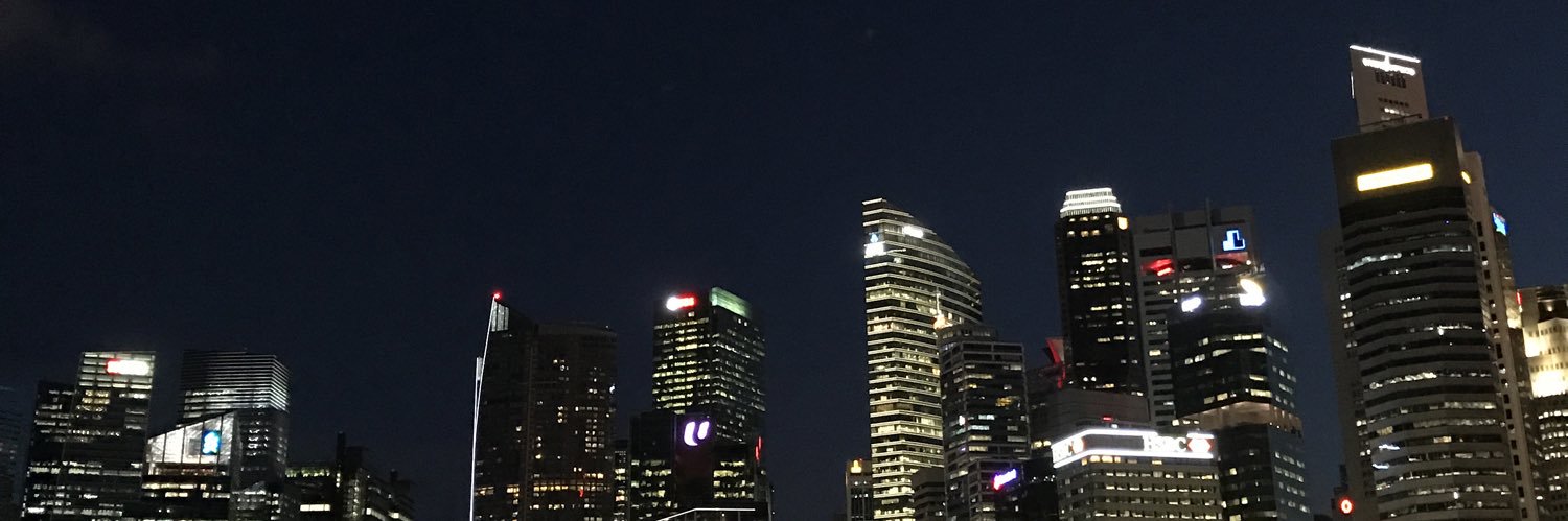 Azwinalfarizsy's profile banner image