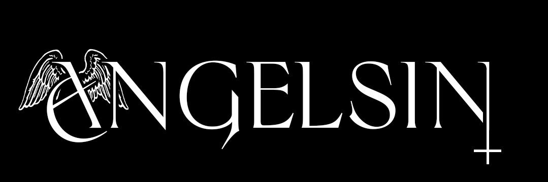 ✩§αrαh Styles✩ banner